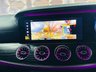 USED 2021 21 MERCEDES-BENZ E CLASS 2.0 E220d AMG Line (Premium) G-Tronic+ Euro 6 (s/s) 2dr FREE 12 MONTHS GOLD WARRANTY!!