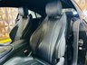 USED 2021 21 MERCEDES-BENZ E CLASS 2.0 E220d AMG Line (Premium) G-Tronic+ Euro 6 (s/s) 2dr FREE 12 MONTHS GOLD WARRANTY!!