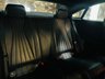 USED 2021 21 MERCEDES-BENZ E CLASS 2.0 E220d AMG Line (Premium) G-Tronic+ Euro 6 (s/s) 2dr FREE 12 MONTHS GOLD WARRANTY!!