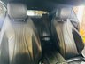 USED 2021 21 MERCEDES-BENZ E CLASS 2.0 E220d AMG Line (Premium) G-Tronic+ Euro 6 (s/s) 2dr FREE 12 MONTHS GOLD WARRANTY!!