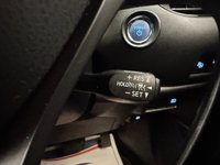 USED 2017 67 TOYOTA C-HR 1.8 VVT-h Excel SUV 5dr Petrol Hybrid CVT Euro 6 (s/s) (122 ps) 