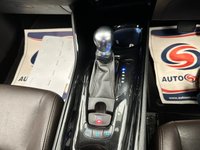 USED 2017 67 TOYOTA C-HR 1.8 VVT-h Excel SUV 5dr Petrol Hybrid CVT Euro 6 (s/s) (122 ps) 