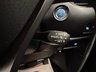 USED 2017 67 TOYOTA C-HR 1.8 VVT-h Excel SUV 5dr Petrol Hybrid CVT Euro 6 (s/s) (122 ps) 