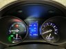 USED 2017 67 TOYOTA C-HR 1.8 VVT-h Excel SUV 5dr Petrol Hybrid CVT Euro 6 (s/s) (122 ps) 