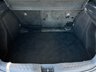 USED 2017 67 TOYOTA C-HR 1.8 VVT-h Excel SUV 5dr Petrol Hybrid CVT Euro 6 (s/s) (122 ps) 