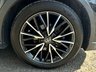 USED 2017 67 TOYOTA C-HR 1.8 VVT-h Excel SUV 5dr Petrol Hybrid CVT Euro 6 (s/s) (122 ps) 