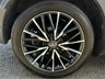 USED 2017 67 TOYOTA C-HR 1.8 VVT-h Excel SUV 5dr Petrol Hybrid CVT Euro 6 (s/s) (122 ps) 