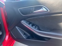 USED 2016 66 MERCEDES-BENZ CLA 2.0 CLA250 AMG Coupe 4dr Petrol 7G-DCT Euro 6 (s/s) (218 ps) 