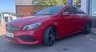 USED 2016 66 MERCEDES-BENZ CLA 2.0 CLA250 AMG Coupe 4dr Petrol 7G-DCT Euro 6 (s/s) (218 ps) 
