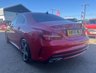 USED 2016 66 MERCEDES-BENZ CLA 2.0 CLA250 AMG Coupe 4dr Petrol 7G-DCT Euro 6 (s/s) (218 ps) 
