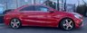 USED 2016 66 MERCEDES-BENZ CLA 2.0 CLA250 AMG Coupe 4dr Petrol 7G-DCT Euro 6 (s/s) (218 ps) 