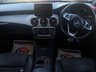 USED 2016 66 MERCEDES-BENZ CLA 2.0 CLA250 AMG Coupe 4dr Petrol 7G-DCT Euro 6 (s/s) (218 ps) 