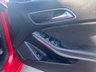 USED 2016 66 MERCEDES-BENZ CLA 2.0 CLA250 AMG Coupe 4dr Petrol 7G-DCT Euro 6 (s/s) (218 ps) 