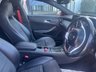 USED 2016 66 MERCEDES-BENZ CLA 2.0 CLA250 AMG Coupe 4dr Petrol 7G-DCT Euro 6 (s/s) (218 ps) 