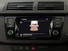 USED 2020 SKODA FABIA 1.0 SE Hatchback 5dr Petrol Manual Euro 6 (s/s) (60 ps) 