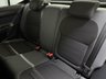 USED 2020 SKODA FABIA 1.0 SE Hatchback 5dr Petrol Manual Euro 6 (s/s) (60 ps) 