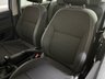 USED 2020 SKODA FABIA 1.0 SE Hatchback 5dr Petrol Manual Euro 6 (s/s) (60 ps) 