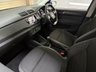 USED 2020 SKODA FABIA 1.0 SE Hatchback 5dr Petrol Manual Euro 6 (s/s) (60 ps) 