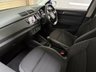 USED 2020 SKODA FABIA 1.0 SE Hatchback 5dr Petrol Manual Euro 6 (s/s) (60 ps) 