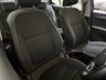 USED 2020 SKODA FABIA 1.0 SE Hatchback 5dr Petrol Manual Euro 6 (s/s) (60 ps) 
