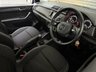 USED 2020 SKODA FABIA 1.0 SE Hatchback 5dr Petrol Manual Euro 6 (s/s) (60 ps) 