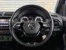 USED 2020 SKODA FABIA 1.0 SE Hatchback 5dr Petrol Manual Euro 6 (s/s) (60 ps) 