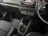 USED 2020 SKODA FABIA 1.0 SE Hatchback 5dr Petrol Manual Euro 6 (s/s) (60 ps) 