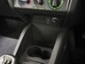 USED 2020 SKODA FABIA 1.0 SE Hatchback 5dr Petrol Manual Euro 6 (s/s) (60 ps) 