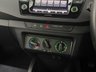 USED 2020 SKODA FABIA 1.0 SE Hatchback 5dr Petrol Manual Euro 6 (s/s) (60 ps) 