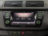 USED 2020 SKODA FABIA 1.0 SE Hatchback 5dr Petrol Manual Euro 6 (s/s) (60 ps) 