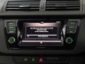USED 2020 SKODA FABIA 1.0 SE Hatchback 5dr Petrol Manual Euro 6 (s/s) (60 ps) 