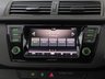 USED 2020 SKODA FABIA 1.0 SE Hatchback 5dr Petrol Manual Euro 6 (s/s) (60 ps) 