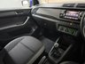 USED 2020 SKODA FABIA 1.0 SE Hatchback 5dr Petrol Manual Euro 6 (s/s) (60 ps) 