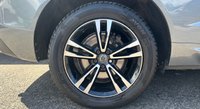 USED 2018 68 VOLVO XC60 2.0 D4 Momentum SUV 5dr Diesel Auto AWD Euro 6 (s/s) (190 ps) Heated Leather - DAB - Nav