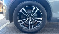 USED 2018 68 VOLVO XC60 2.0 D4 Momentum SUV 5dr Diesel Auto AWD Euro 6 (s/s) (190 ps) Heated Leather - DAB - Nav