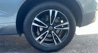 USED 2018 68 VOLVO XC60 2.0 D4 Momentum SUV 5dr Diesel Auto AWD Euro 6 (s/s) (190 ps) Heated Leather - DAB - Nav