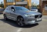 USED 2018 68 VOLVO XC60 2.0 D4 Momentum SUV 5dr Diesel Auto AWD Euro 6 (s/s) (190 ps) Heated Leather - DAB - Nav