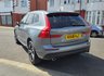 USED 2018 68 VOLVO XC60 2.0 D4 Momentum SUV 5dr Diesel Auto AWD Euro 6 (s/s) (190 ps) Heated Leather - DAB - Nav