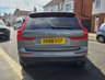 USED 2018 68 VOLVO XC60 2.0 D4 Momentum SUV 5dr Diesel Auto AWD Euro 6 (s/s) (190 ps) Heated Leather - DAB - Nav