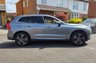 USED 2018 68 VOLVO XC60 2.0 D4 Momentum SUV 5dr Diesel Auto AWD Euro 6 (s/s) (190 ps) Heated Leather - DAB - Nav
