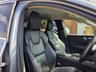 USED 2018 68 VOLVO XC60 2.0 D4 Momentum SUV 5dr Diesel Auto AWD Euro 6 (s/s) (190 ps) Heated Leather - DAB - Nav