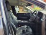 USED 2018 68 VOLVO XC60 2.0 D4 Momentum SUV 5dr Diesel Auto AWD Euro 6 (s/s) (190 ps) Heated Leather - DAB - Nav