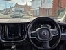 USED 2018 68 VOLVO XC60 2.0 D4 Momentum SUV 5dr Diesel Auto AWD Euro 6 (s/s) (190 ps) Heated Leather - DAB - Nav
