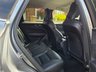 USED 2018 68 VOLVO XC60 2.0 D4 Momentum SUV 5dr Diesel Auto AWD Euro 6 (s/s) (190 ps) Heated Leather - DAB - Nav