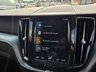 USED 2018 68 VOLVO XC60 2.0 D4 Momentum SUV 5dr Diesel Auto AWD Euro 6 (s/s) (190 ps) Heated Leather - DAB - Nav