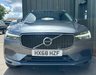 USED 2018 68 VOLVO XC60 2.0 D4 Momentum SUV 5dr Diesel Auto AWD Euro 6 (s/s) (190 ps) Heated Leather - DAB - Nav