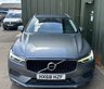 USED 2018 68 VOLVO XC60 2.0 D4 Momentum SUV 5dr Diesel Auto AWD Euro 6 (s/s) (190 ps) Heated Leather - DAB - Nav