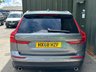 USED 2018 68 VOLVO XC60 2.0 D4 Momentum SUV 5dr Diesel Auto AWD Euro 6 (s/s) (190 ps) Heated Leather - DAB - Nav