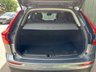 USED 2018 68 VOLVO XC60 2.0 D4 Momentum SUV 5dr Diesel Auto AWD Euro 6 (s/s) (190 ps) Heated Leather - DAB - Nav