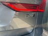 USED 2018 68 VOLVO XC60 2.0 D4 Momentum SUV 5dr Diesel Auto AWD Euro 6 (s/s) (190 ps) Heated Leather - DAB - Nav